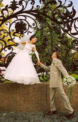 Обычаи, традиции Обычаи, традиции