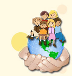 Детские санатории Детские санатории