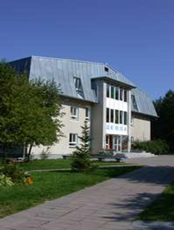 Классы Классы
