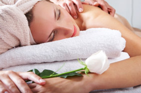 Программа «Детокс» Программа «Детокс»