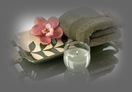 Программа обертывания «Антицеллюлитное с лифтинговым эффектом» Программа обертывания «Антицеллюлитное с лифтинговым эффектом»