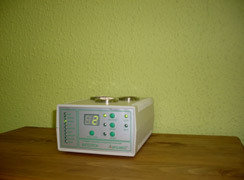 Аромафитотерапия Аромафитотерапия