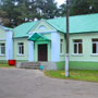 административный корпус административный корпус