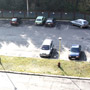 автостоянка автостоянка