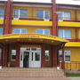 Крыжовка Крыжовка